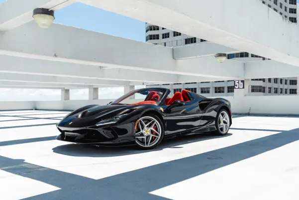 ReloadBet Casino Android/iOS-app